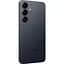 Смартфон Samsung Galaxy S25 12/128Gb BlueBlack (SM-S931BZKDEUC) - миниатюра 3