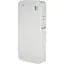 Стабилизатор напряжения Volter Smart-14 [115252] - миниатюра 1