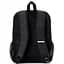 Рюкзак для ноутбука HP 15.6" Prelude Pro Recycled Backpack (1X644AA) - мініатюра 2