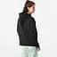 Толстовка Picture Organic Pluris Tech Hoodie Women XL Чорний - мініатюра 2