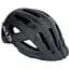 Шолом Green Cycle KLS Daze 022 M/L Чорний (1085-8585053818977) - мініатюра 1