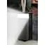 Повербанк Powerbank ACL PW90 30000mAh Solar TypeC + Lighting Black - мініатюра 5