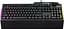Клавіатура Asus TUF Gaming UA (90MP01X0-BKMA00) [81149] - мініатюра 2