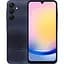 Смартфон Samsung Galaxy A25 5G 8/256GB Black - миниатюра 1