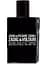Туалетная вода This is Him 100 ml - миниатюра 2