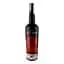 Віскі New Riff Single Barrel Strength Bourbon 55.55% 0.75 л  - мініатюра 1