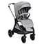 Коляска Chicco Bellagio 2 в 1 світло-сіра (87136.40.01) - мініатюра 10