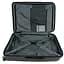 Валіза на 4 колесах Paklite Mailand Deluxe L TL074249 Black (TL074249-01) - мініатюра 2