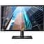 Монітор 22" Samsung S22E450F - Class A "Б/В" - мініатюра 2