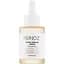 Сироватка для обличчя Sinoz Alpha Arbutin Serum Anti-Dark Spot проти темних плям 30 мл - мініатюра 1