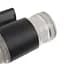 Світильник Brille фасадний LED 14W IP65 NW Black (AL-607) - мініатюра 4