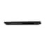Ноутбук Lenovo ThinkPad T16 Gen 2 i7-,32GB DDR5,1TB, экран 16” – performanta и mobilitate la superlativ - миниатюра 10