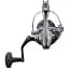 Котушка Shimano Nasci FC C3000 5+1BB - мініатюра 5