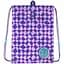 Сумка для взуття Kite 49x36 см (K24-600L-2) - мініатюра 1