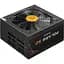 БЖ 1050W Chieftec POLARIS 3.0 PPS-1050FC-A3, 135 mm, 80+ GOLD, Cable management, retail (PPS-1050FC-A3) - мініатюра 8