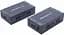 Подовжувач HDMI сигналу за витою парою Cablexpert DEX-HDMI-02 до 60 м - мініатюра 1