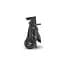 Універсальна коляска 2 в 1 Uppababy Vista V3 Greyson Charcoal Melange (0303-VIS-EUGRY) - мініатюра 10