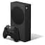 Microsoft Xbox Series S 1Tb Carbon Black - мініатюра 3