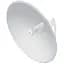 Точка доступу Wi-Fi Ubiquiti (PBE-5AC-620) - мініатюра 1