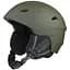 Шолом Cairn Impulse 61-62 Mat Khaki (1012-0606580-40-61-62) - мініатюра 1