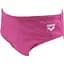 Плавки Arena Awt Aqua Nappy 6 Fuchsia (1097-95241-010 6) - миниатюра 1