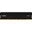 Модуль пам'яті DDR5 Crucial Pro 48GB 5600MHz (CP48G56C46U5) [147407] - мініатюра 1