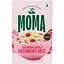 Мюслі MOMA Bircher з малиною та яблуком 400 г - мініатюра 1