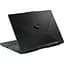 Ноутбук ASUS TUF Gaming A15 FA506NFR [FA506NFR-HN079] [140837] - миниатюра 7