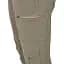 Штани Sitka Gear Ascent 32R Pyrite - мініатюра 4