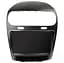 Переходная рамка Dodge Journey, Fiat Freemont Carav 22-1171 - миниатюра 5