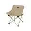 Стілець складаний Naturehike Stellaluna T01 CNH23JU13002 бежевий - мініатюра 1