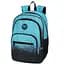 Рюкзак CoolPack Alfa Green 24 л 44х31х15 см зелений (F155975) - мініатюра 1