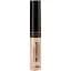 Жидкий консиллер для лица The Saem Cover Perfection Tip Concealer 1.75 Middle Beige 6.5 г - миниатюра 1