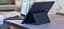 Монітор портативний Asus 14" ZenScreen MB14AC (90LM0631-B01170) IPS Black - мініатюра 6