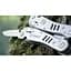 Мультитул Ganzo G301 Stainless Steel Edition 26 функций - миниатюра 11