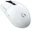Миша Logitech G305 Lightspeed White - мініатюра 3