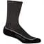Шкарпетки Icebreaker Hike Mid Crew 319 Brazil/Black XL (1052-IBN 319 302 XL) - мініатюра 1