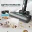 Беспроводной пылесос Cecotec Conga Rockstar 3500 Storm Pet Flex - миниатюра 4