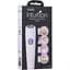 Тример електричний 4в1 Wilkinson Sword Intuition Perfect Finish Multizone Styler 4в1 - мініатюра 1