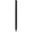 Ноутбук Acer Predator Triton 14 AI PT14-52T-909D Ultra 9 288V la 51GHz,8K,сенсорний,32GB LPDDR5X,2TB - мініатюра 18