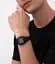 Годинник Casio DB-36-1AVEF (модуль №2515) - мініатюра 4