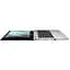 Ноутбук Asus Chromebook C425T 14" FHD 8/64GB m3-8100Y Silver (C425TA-M364) - миниатюра 3