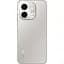 Смартфон Infinix Smart 9 3/64Gb Neo Titanium [119033] - мініатюра 5