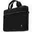 Сумка для ноутбука Vinga 14" NB1403 melange black (NB1403BK) - миниатюра 3
