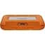 Зовнішній жорсткий диск LaCie Rugged USB-C 4 TB [STFR4000800] [113906] - мініатюра 5