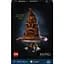 Конструктор LEGO Harry Potter Балакучий сортувальний капелюх 561 деталь (76429) - мініатюра 1