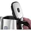 Електрочайник Russell Hobbs Luna 24280-70 Copper [120316] - мініатюра 3