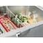 Морозильный сундук Indesit OS 1A 300 H 2 - миниатюра 5