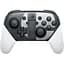Геймпад Nintendo Switch Pro Controller Super Smash Bros Ultimate Edition [119794] - мініатюра 1