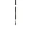 Олівець для брів Malu Wilz Eye Brow Designer Mid-Brown тон 5, 1 г - мініатюра 1